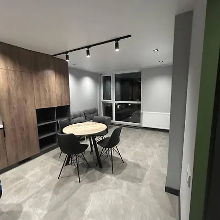 Avalon вулиця стрийська 202а