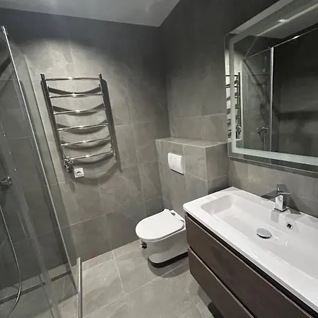 Avalon вулиця стрийська 202а Lviv