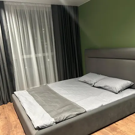 Avalon вулиця стрийська 202а Lviv