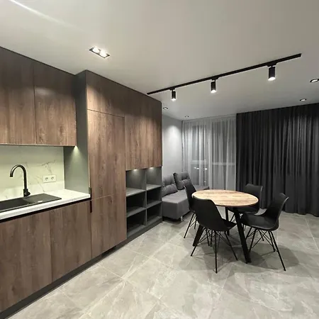 Avalon вулиця стрийська 202а