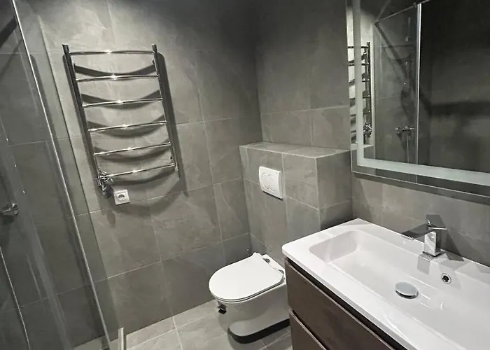 Avalon вулиця стрийська 202а Lviv