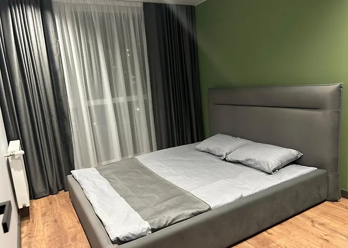 Avalon вулиця стрийська 202а Lviv